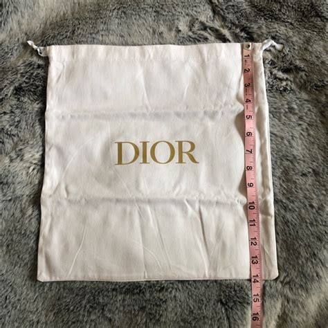 dior dustbag|dior new collection bags.